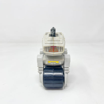Vintage Kenner Star Wars Vehicle Mini-Rig MTV-7  - Loose Complete - Kenner (1982)