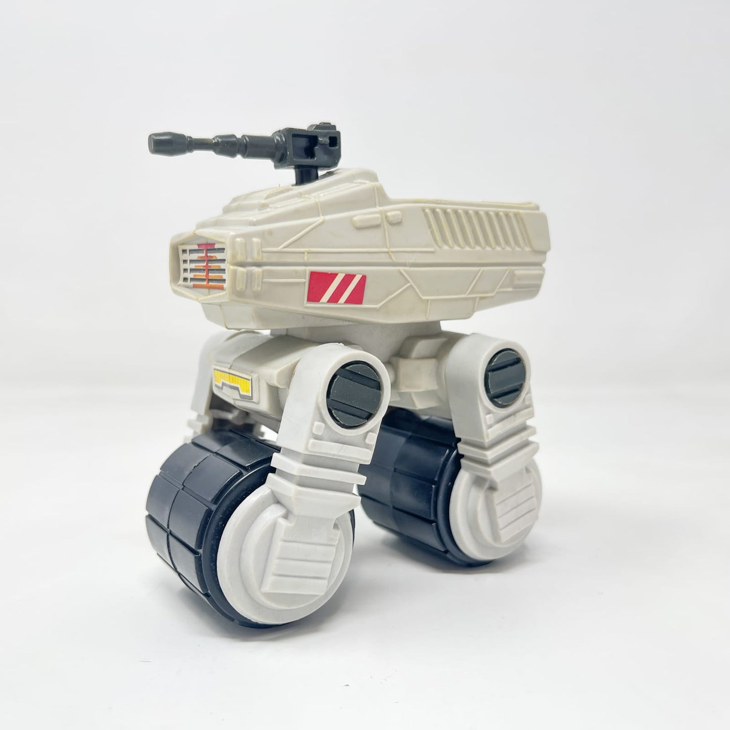 Vintage Kenner Star Wars Vehicle Mini-Rig MTV-7  - Loose Complete - Kenner (1982)