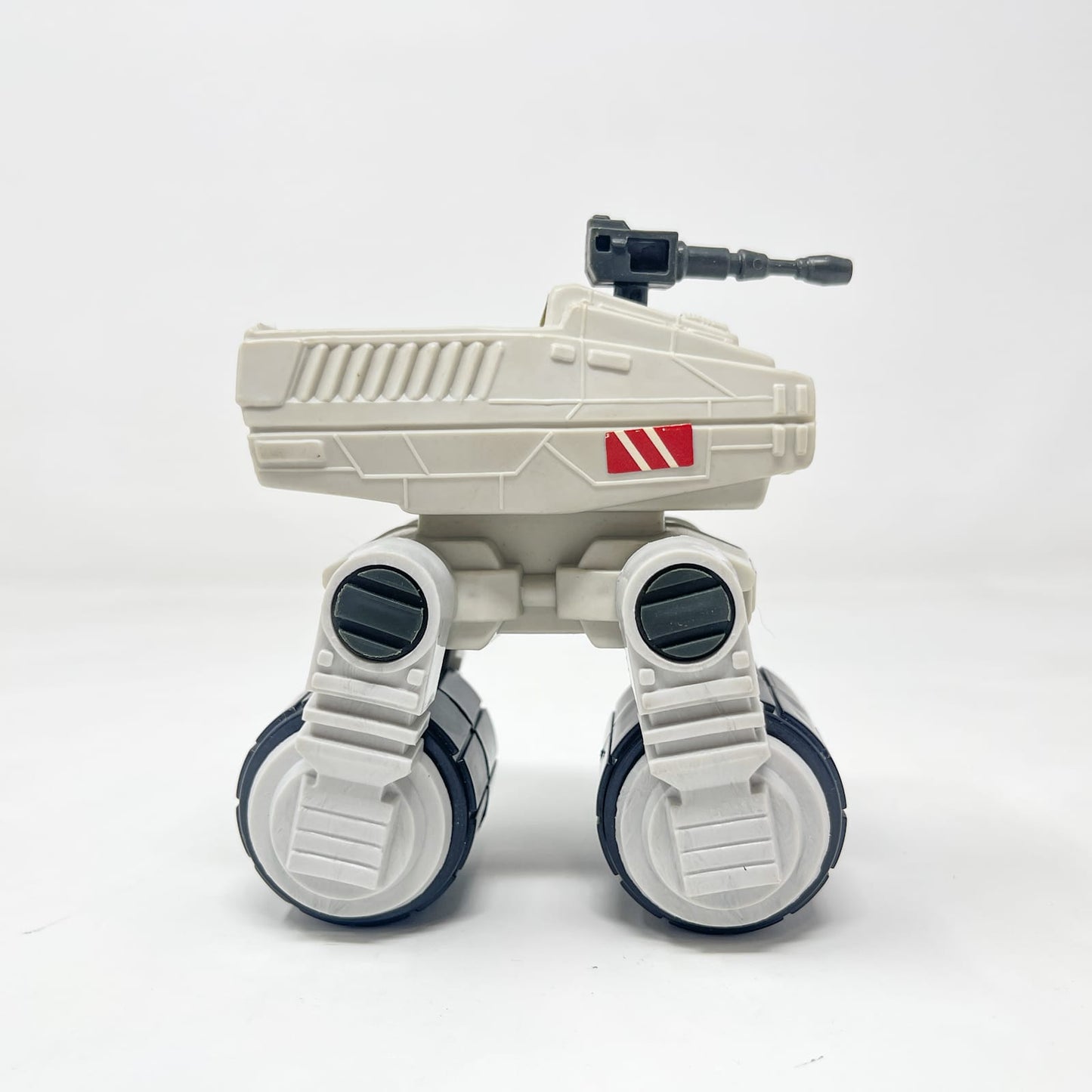 Vintage Kenner Star Wars Vehicle Mini-Rig MTV-7  - Loose Complete - Kenner (1982)