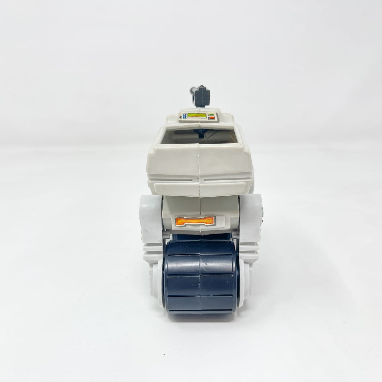 Vintage Kenner Star Wars Vehicle Mini-Rig MTV-7  - Loose Complete - Kenner (1982)