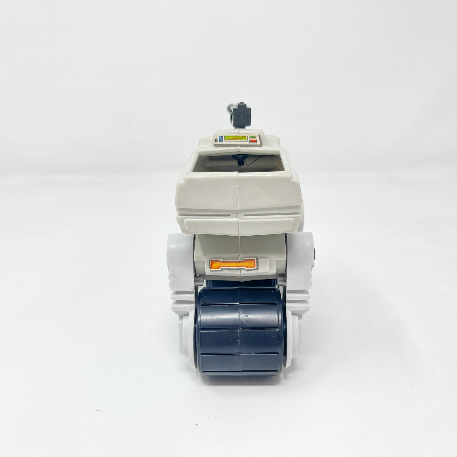 Vintage Kenner Star Wars Vehicle Mini-Rig MTV-7  - Loose Complete - Kenner (1982)