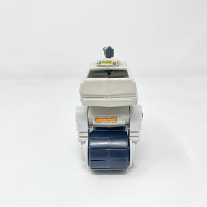 Vintage Kenner Star Wars Vehicle Mini-Rig MTV-7  - Loose Complete - Kenner (1982)