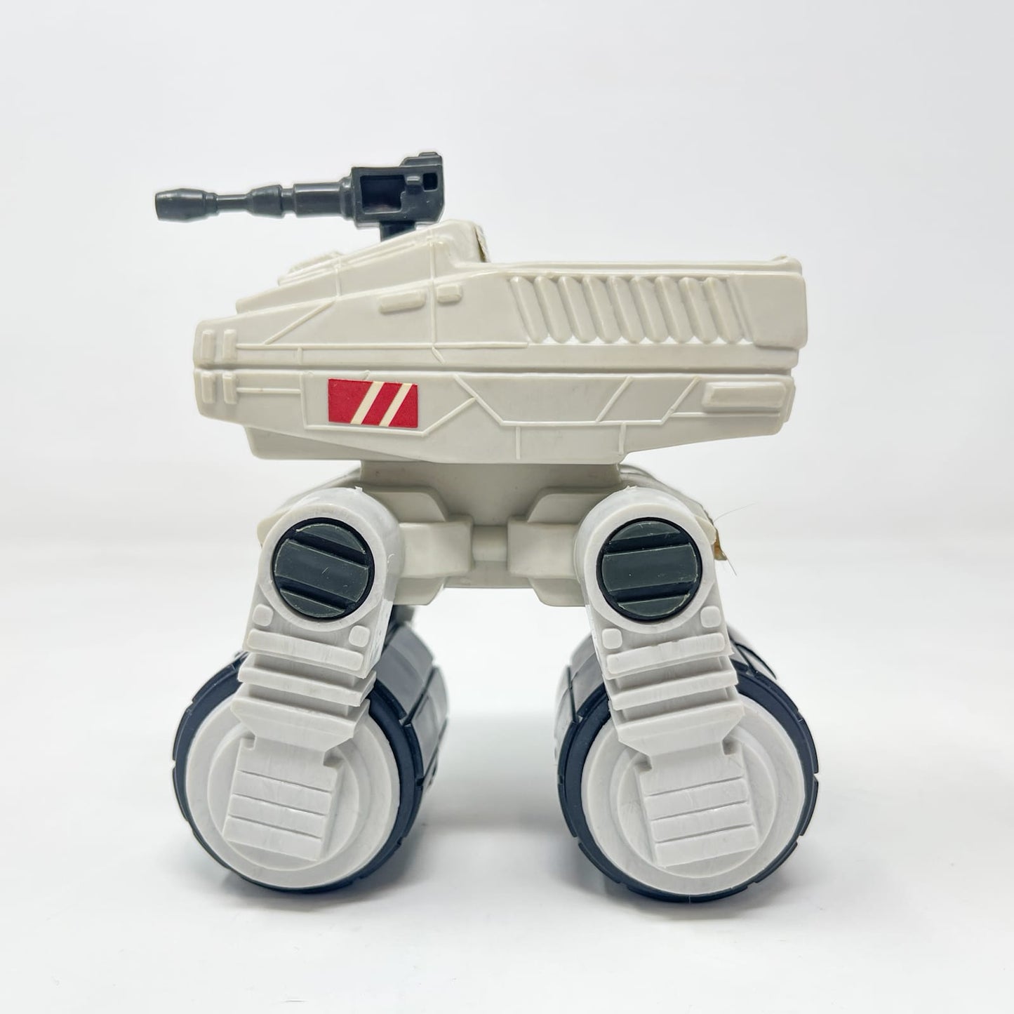 Vintage Kenner Star Wars Vehicle Mini-Rig MTV-7  - Loose Complete - Kenner (1982)