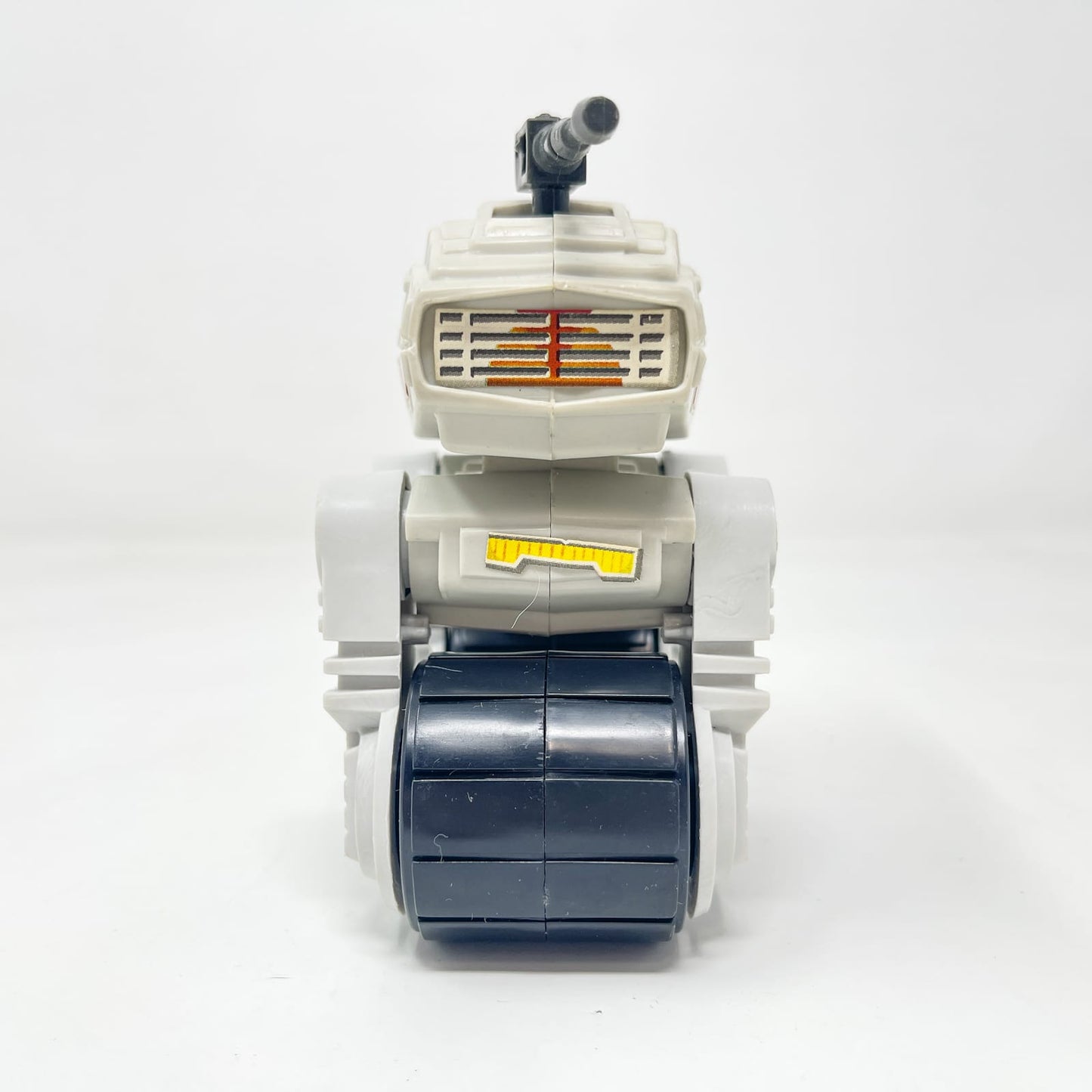 Vintage Kenner Star Wars Vehicle Mini-Rig MTV-7  - Loose Complete - Kenner (1982)