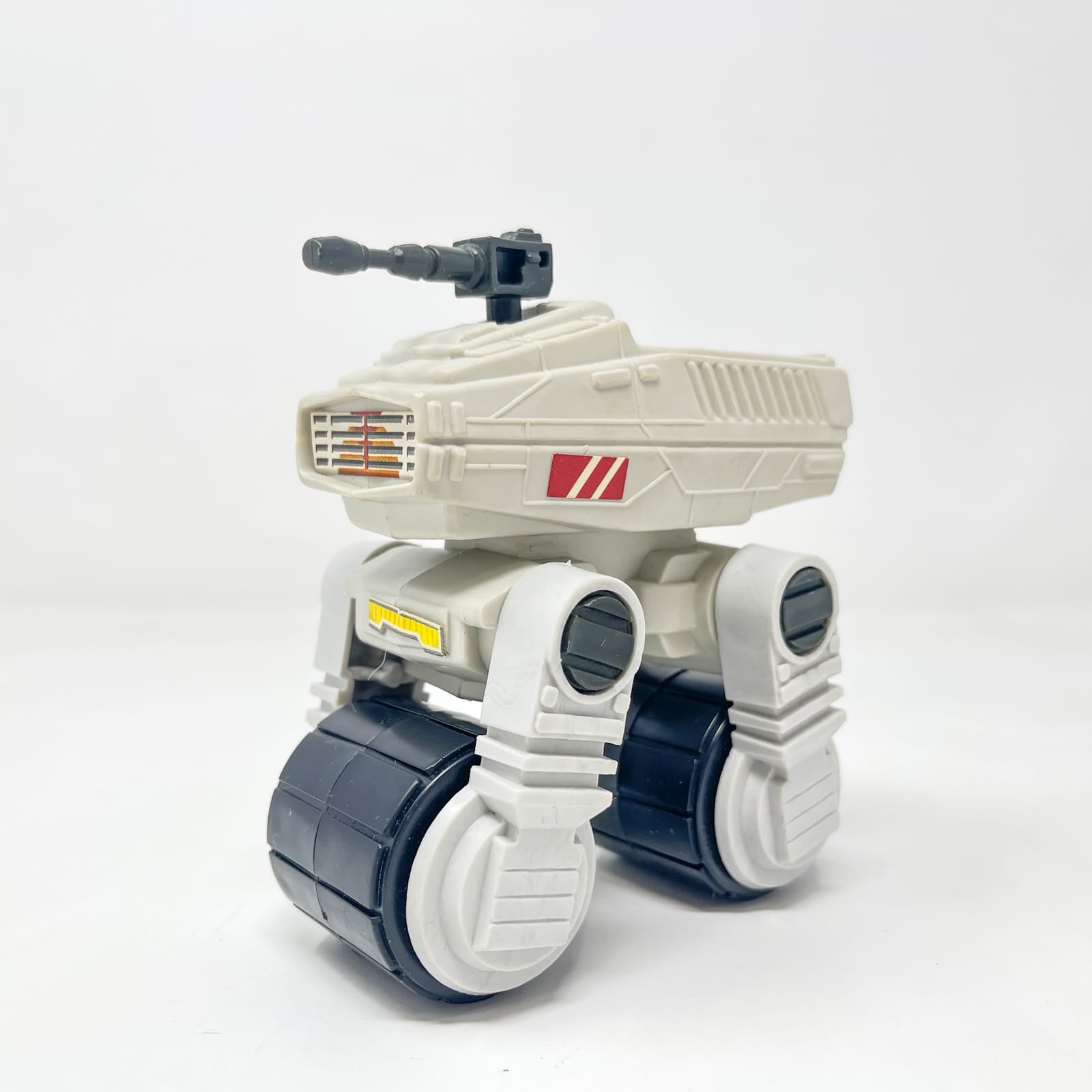Vintage Kenner Star Wars Vehicle Mini-Rig MTV-7  - Loose Complete - Kenner (1982)
