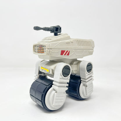 Vintage Kenner Star Wars Vehicle Mini-Rig MTV-7  - Loose Complete - Kenner (1982)
