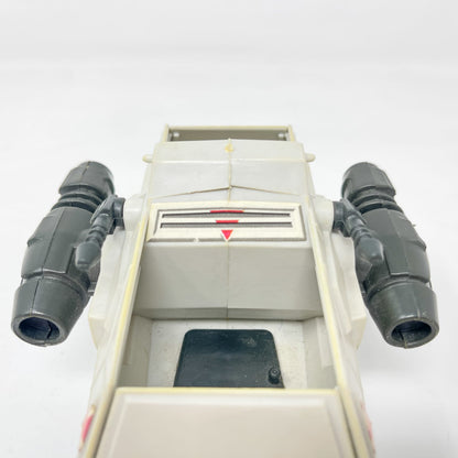 Vintage Kenner Star Wars Vehicle Mini-Rig PDT-8 - Complete in Canadian Box - Kenner (1982)
