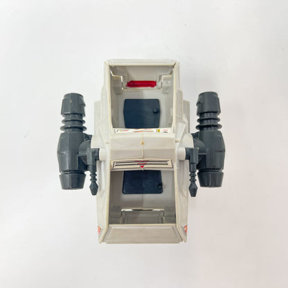 Vintage Kenner Star Wars Vehicle Mini-Rig PDT-8 Personnel Deployment Transport - Loose Complete - Kenner (1982)