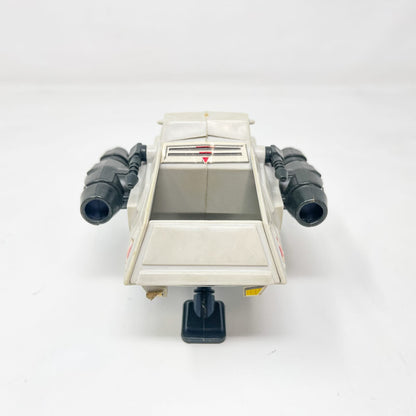 Vintage Kenner Star Wars Vehicle Mini-Rig PDT-8 Personnel Deployment Transport - Loose Complete - Kenner (1982)