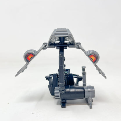 Vintage Kenner Star Wars Vehicle Mini-Rig POTF Imperial Sniper - Loose Complete - Vintage Kenner (1985)