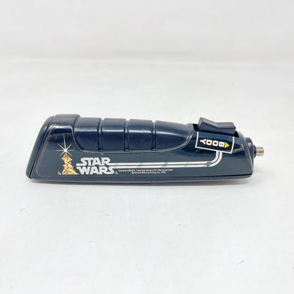 Vintage Kenner Star Wars Vehicle Radio Controlled R2-D2 - Complete in Canadian Box - Vintage Kenner (1978)