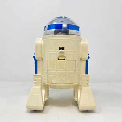 Vintage Kenner Star Wars Vehicle Radio Controlled R2-D2 - Complete in Canadian Box - Vintage Kenner (1978)