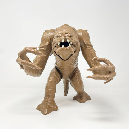 Vintage Kenner Star Wars Vehicle Rancor Monster - Mint in Box