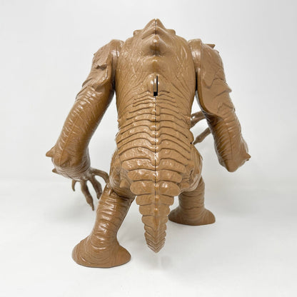 Vintage Kenner Star Wars Vehicle Rancor Monster ROTJ - Loose Complete
