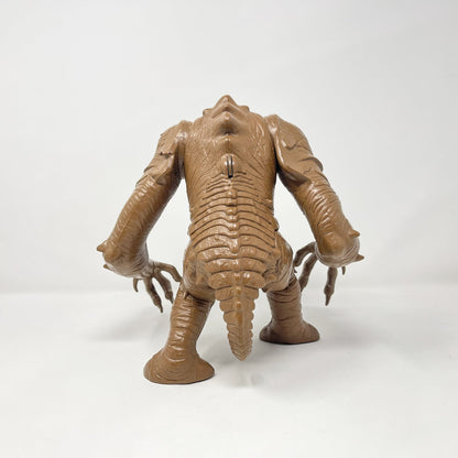 Vintage Kenner Star Wars Vehicle Rancor Monster ROTJ - Loose Complete