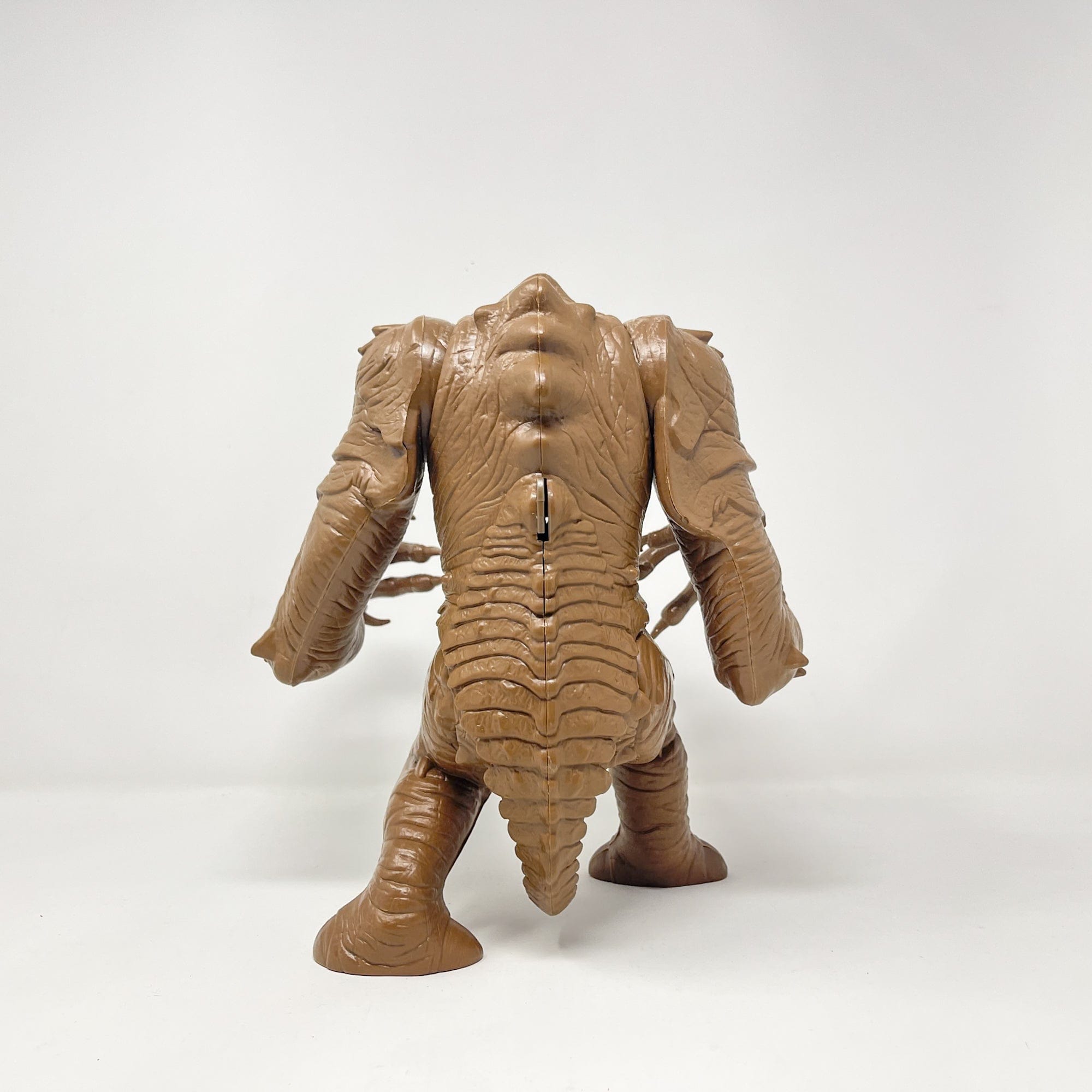 STARWARS Rancor monster action figure store