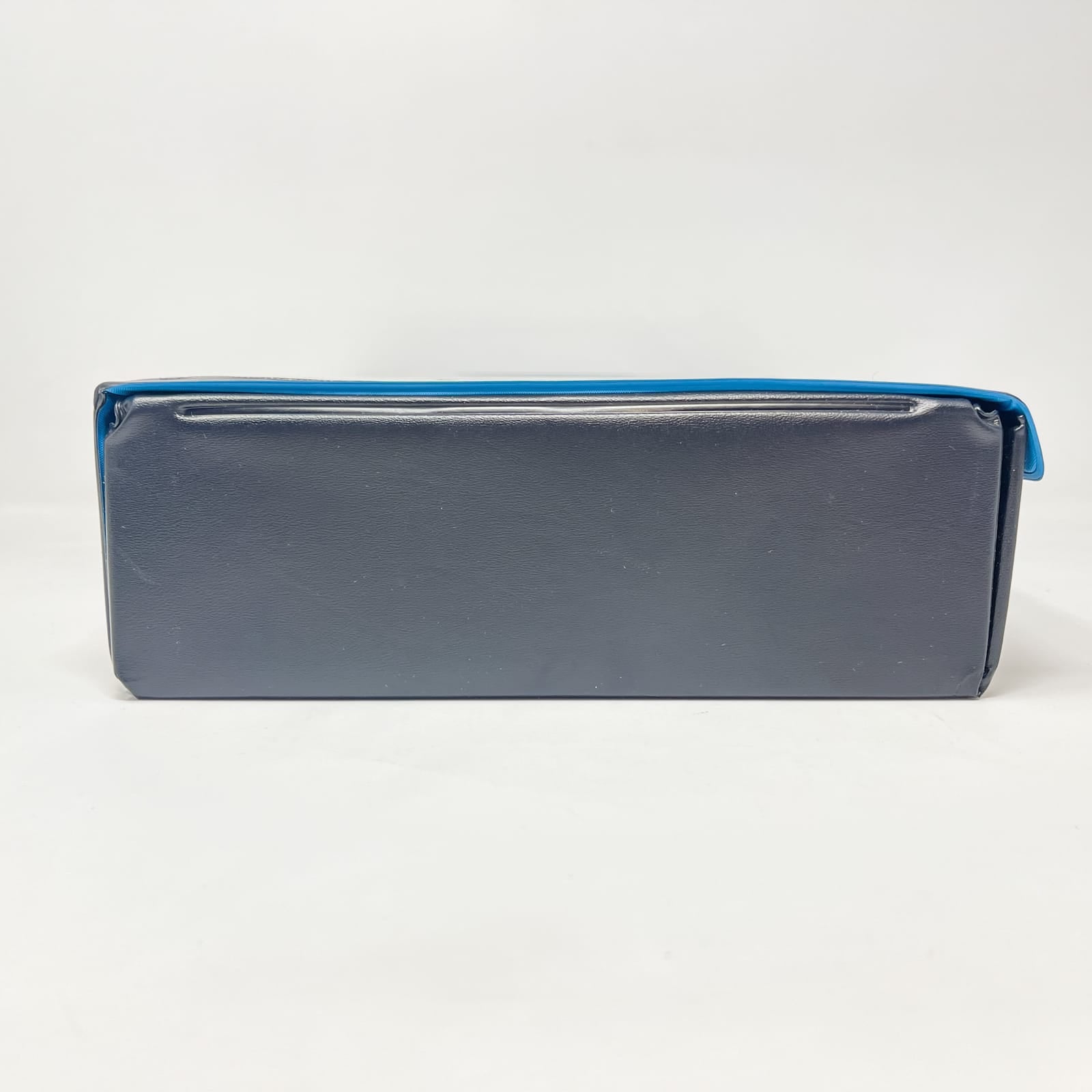 Vintage Kenner Star Wars Vehicle Star Wars Vinyl Carrying Case - Kenner Canada (1978)