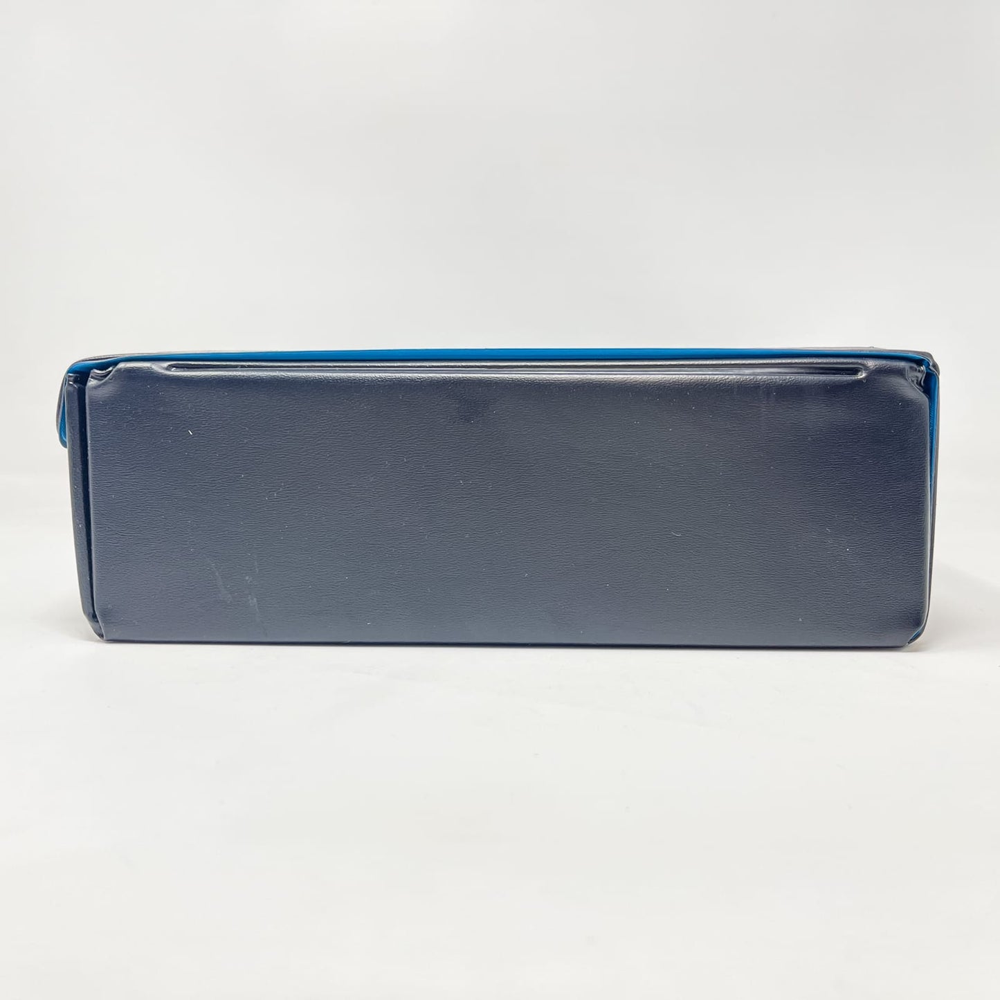 Vintage Kenner Star Wars Vehicle Star Wars Vinyl Carrying Case - Kenner Canada (1978)