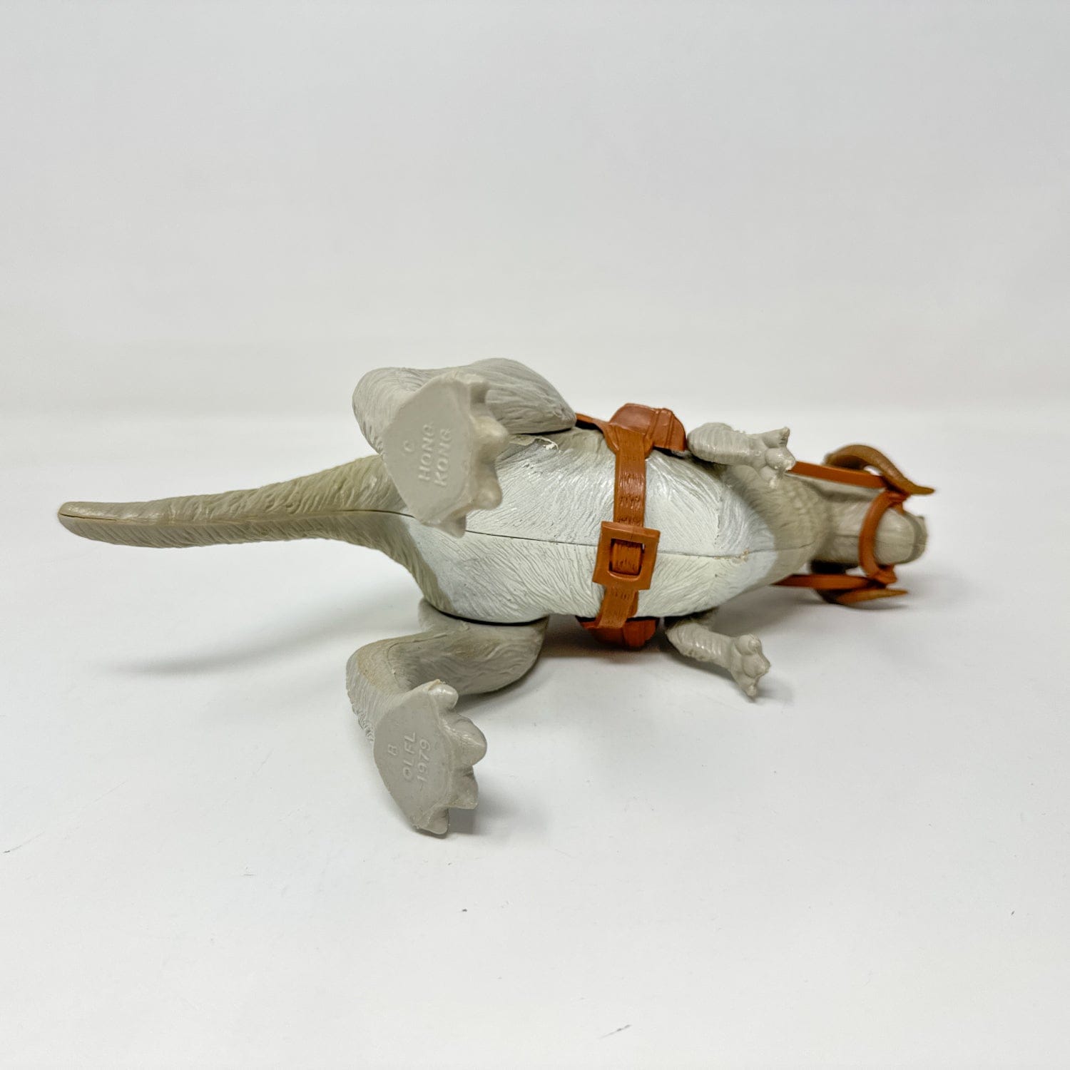 Vintage Kenner Star Wars Vehicle TaunTaun - Complete in Box