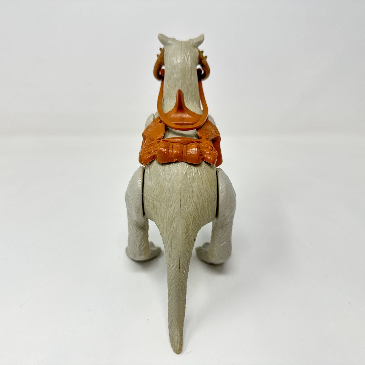 Vintage Kenner Star Wars Vehicle TaunTaun - Complete in Box