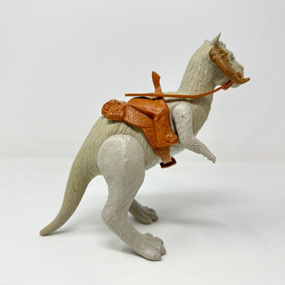 Vintage Kenner Star Wars Vehicle TaunTaun - Complete in Box