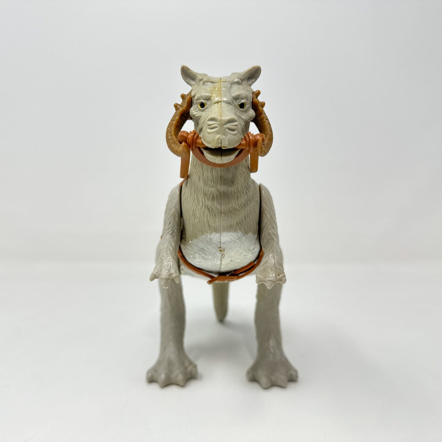 TaunTaun - Complete in Box Vintage Star Wars Kenner – 4th Moon Toys