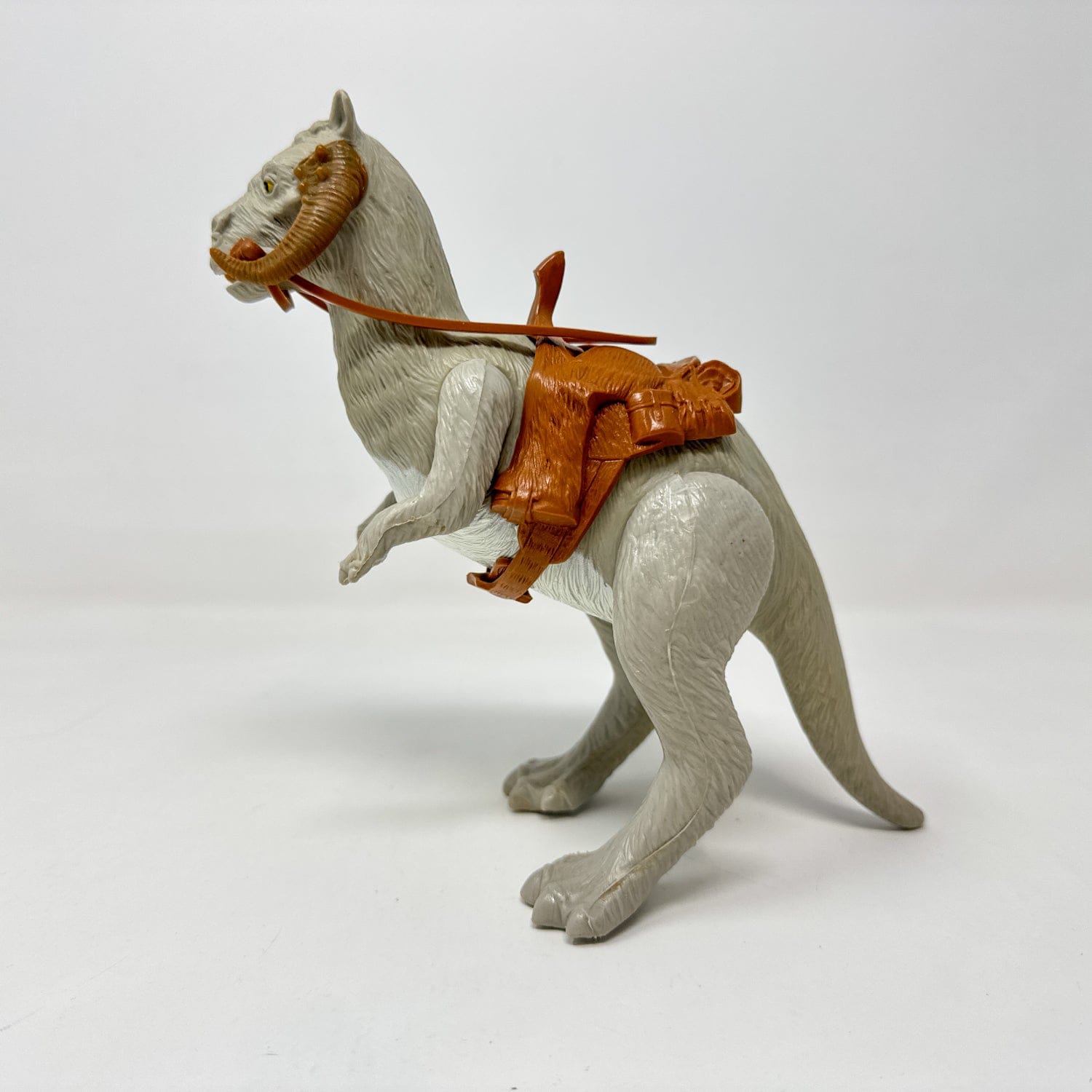 Takara Tomy Arts STAR WARS Dejarik Holochess Set Completo Giocattolo A - Foto 6