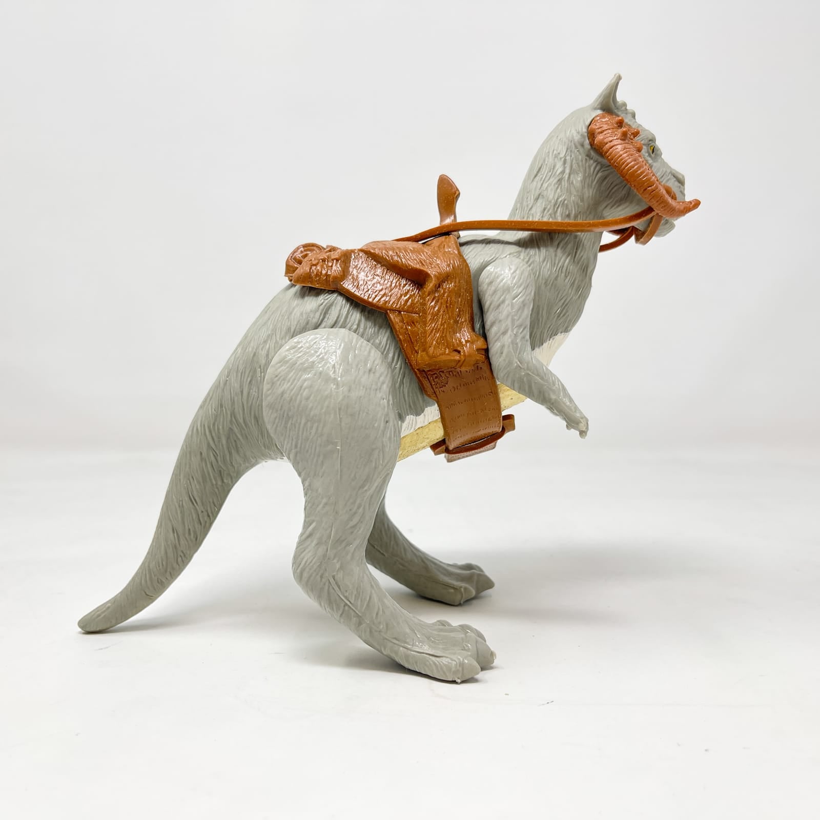 Vintage Kenner Star Wars Vehicle TaunTaun - Complete in Box