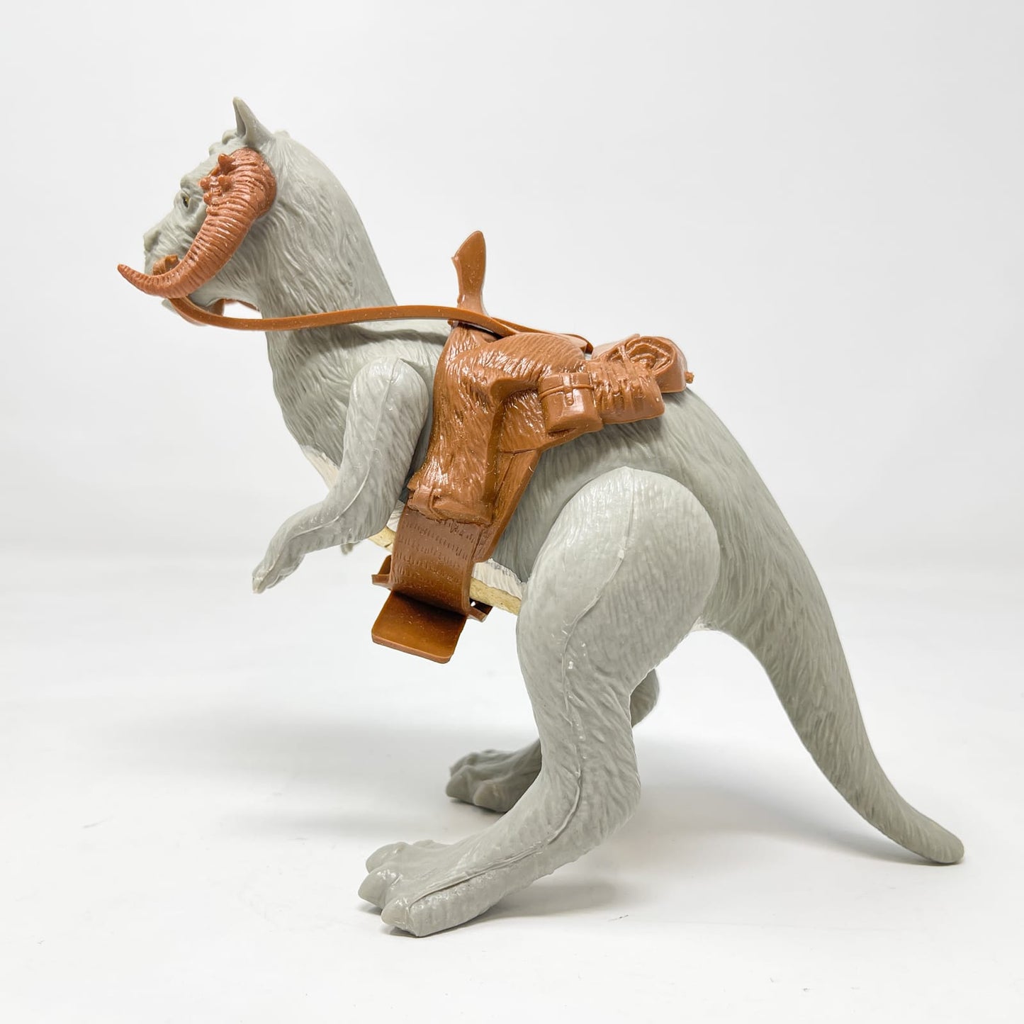 Vintage Kenner Star Wars Vehicle TaunTaun - Complete in Box