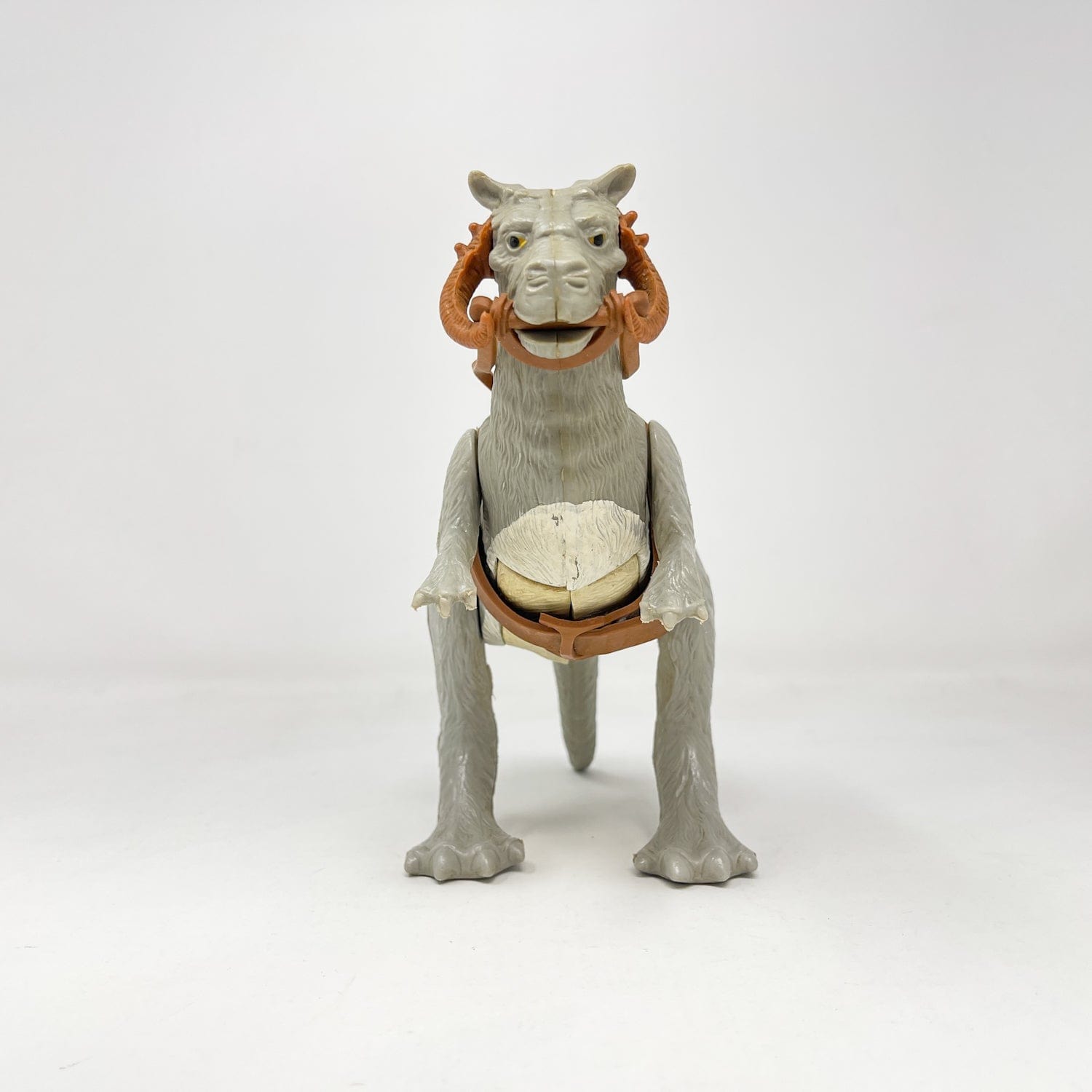 Vintage Star Wars Taun Taun Open Belly ESB - Complete in