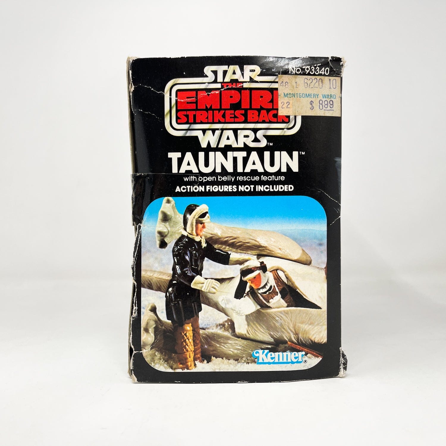 ま*)様 70s 　vendange Western brown setup 70s vendange Western brown setup