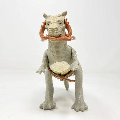Vintage Kenner Star Wars Vehicle TaunTaun Open Belly - Complete in Special Offer Box - Vintage Kenner (1982)