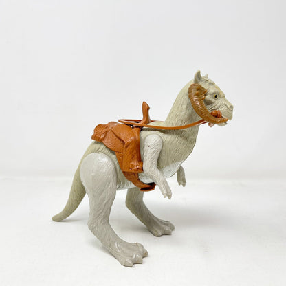 Vintage Kenner Star Wars Vehicle TaunTaun (Solid Belly) Loose Complete
