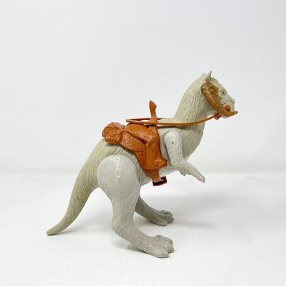 Vintage Kenner Star Wars Vehicle TaunTaun (Solid Belly) Loose Complete