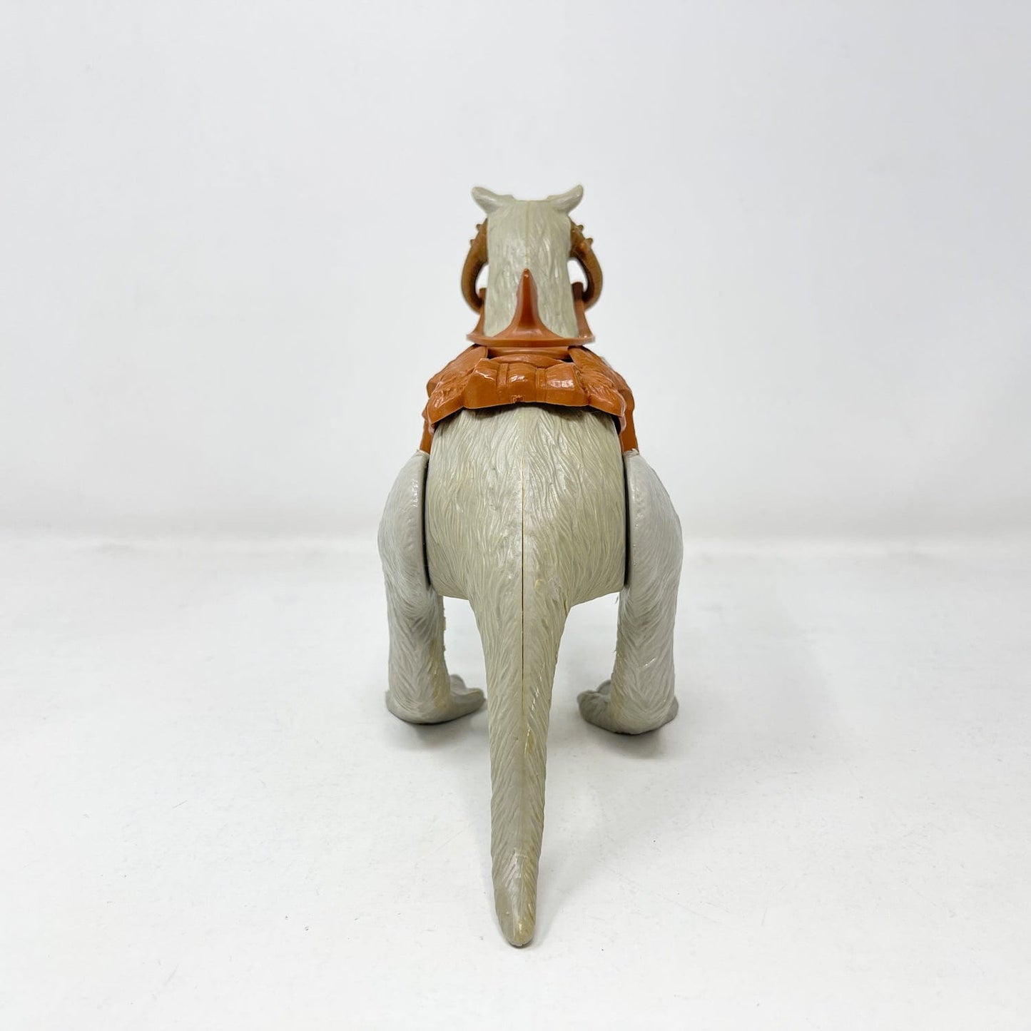 Vintage Kenner Star Wars Vehicle TaunTaun (Solid Belly) Loose Complete