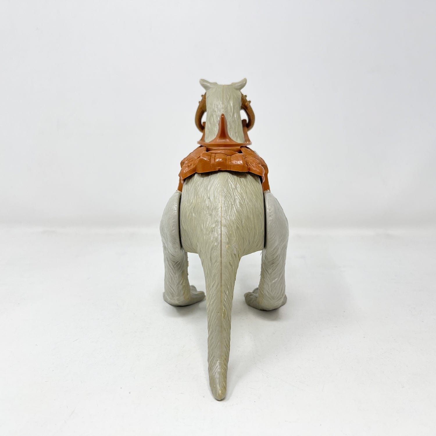 Vintage Kenner Star Wars Vehicle TaunTaun (Solid Belly) Loose Complete