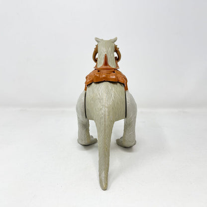 Vintage Kenner Star Wars Vehicle TaunTaun (Solid Belly) Loose Complete