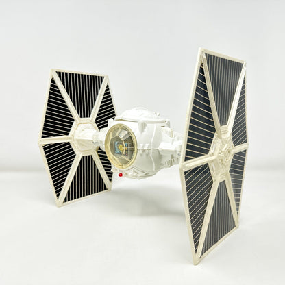 Vintage Kenner Star Wars Vehicle TIE Fighter - Loose Complete