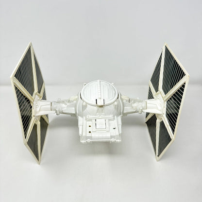 Vintage Kenner Star Wars Vehicle TIE Fighter - Loose Complete