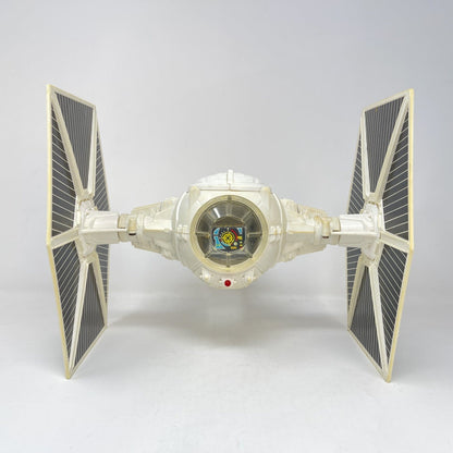 Vintage Kenner Star Wars Vehicle TIE Fighter - Loose Complete