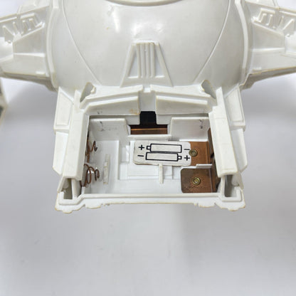 Vintage Kenner Star Wars Vehicle TIE Fighter - Loose Complete