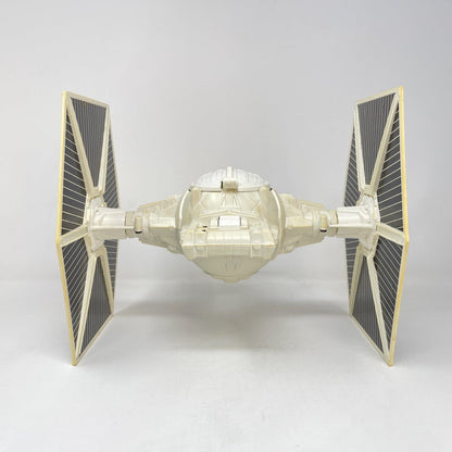 Vintage Kenner Star Wars Vehicle TIE Fighter - Loose Complete