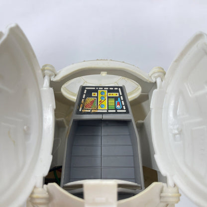 Vintage Kenner Star Wars Vehicle TIE Fighter - Loose Complete