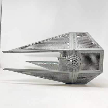 Vintage Kenner Star Wars Vehicle TIE Interceptor - Complete in ROTJ Box - Vintage Kenner (1984)