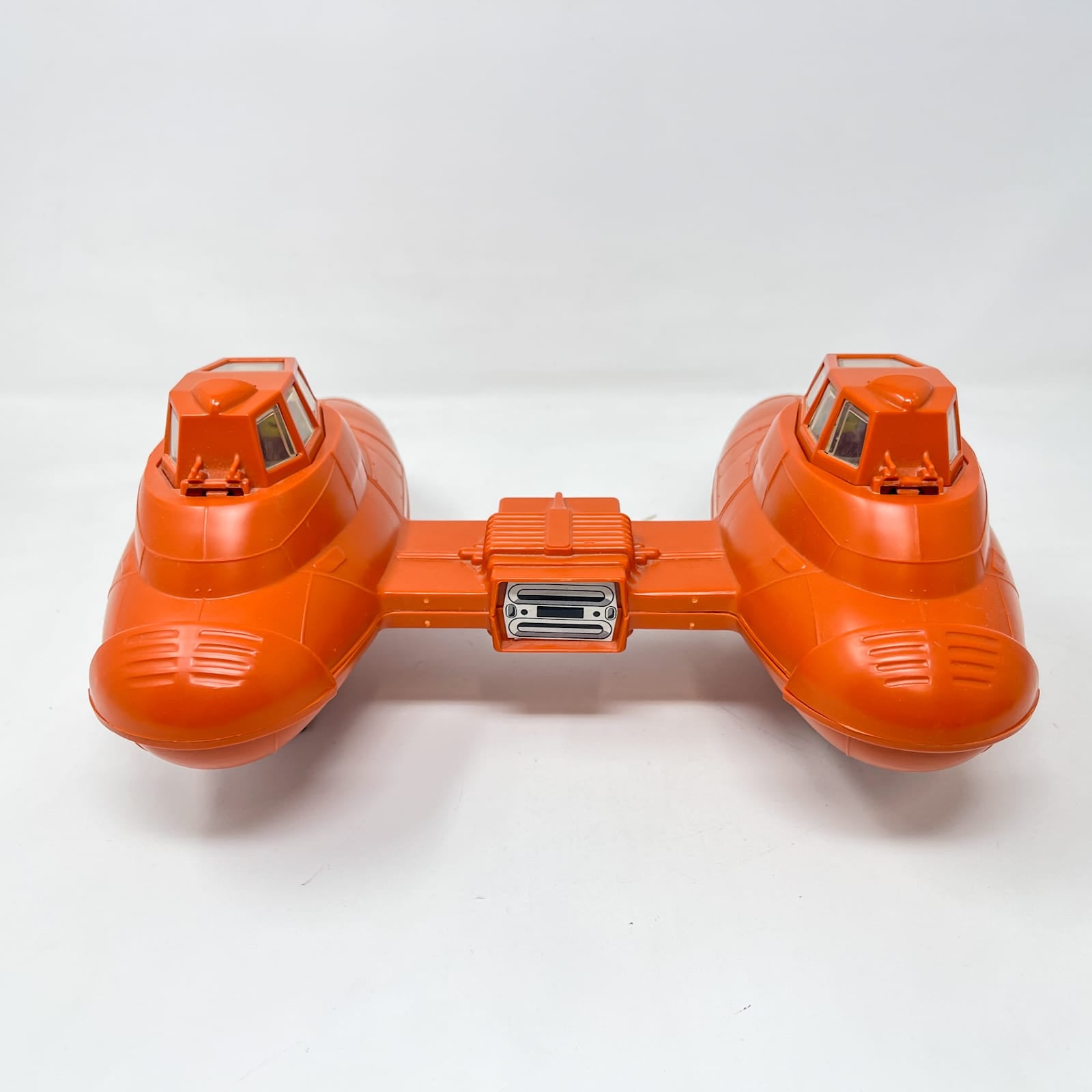 Vintage Kenner Star Wars Vehicle Twin Pod Cloud Car - Complete in ESB Box - Vintage Kenner (1980)