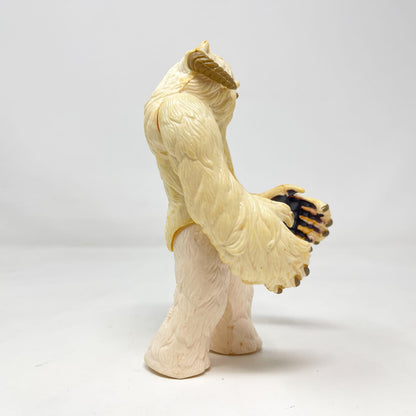 Vintage Kenner Star Wars Vehicle Wampa - Complete in Box - Vintage Kenner (1981)