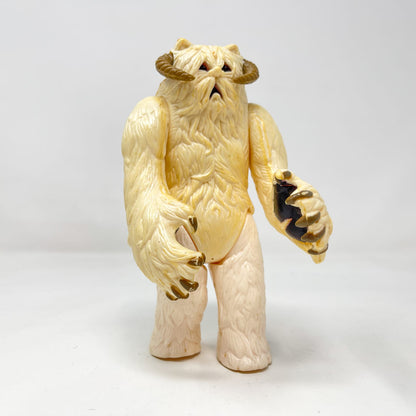 Vintage Kenner Star Wars Vehicle Wampa - Complete in Box - Vintage Kenner (1981)