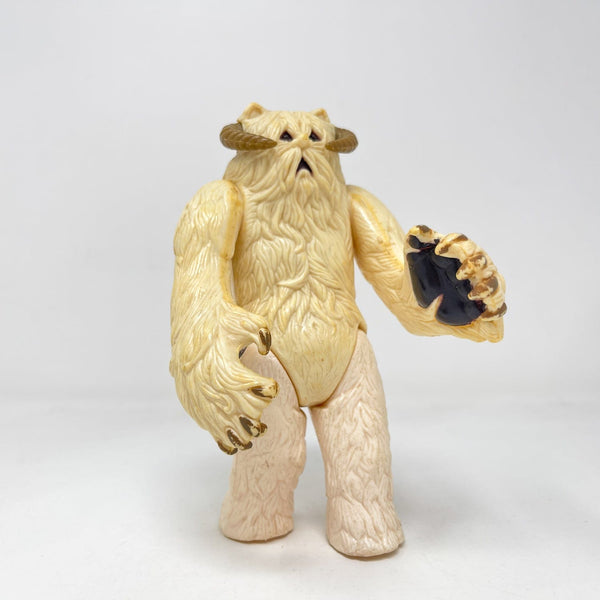 Vintage Kenner Wampa ESB Star Wars Loose Complete – 4th Moon Toys