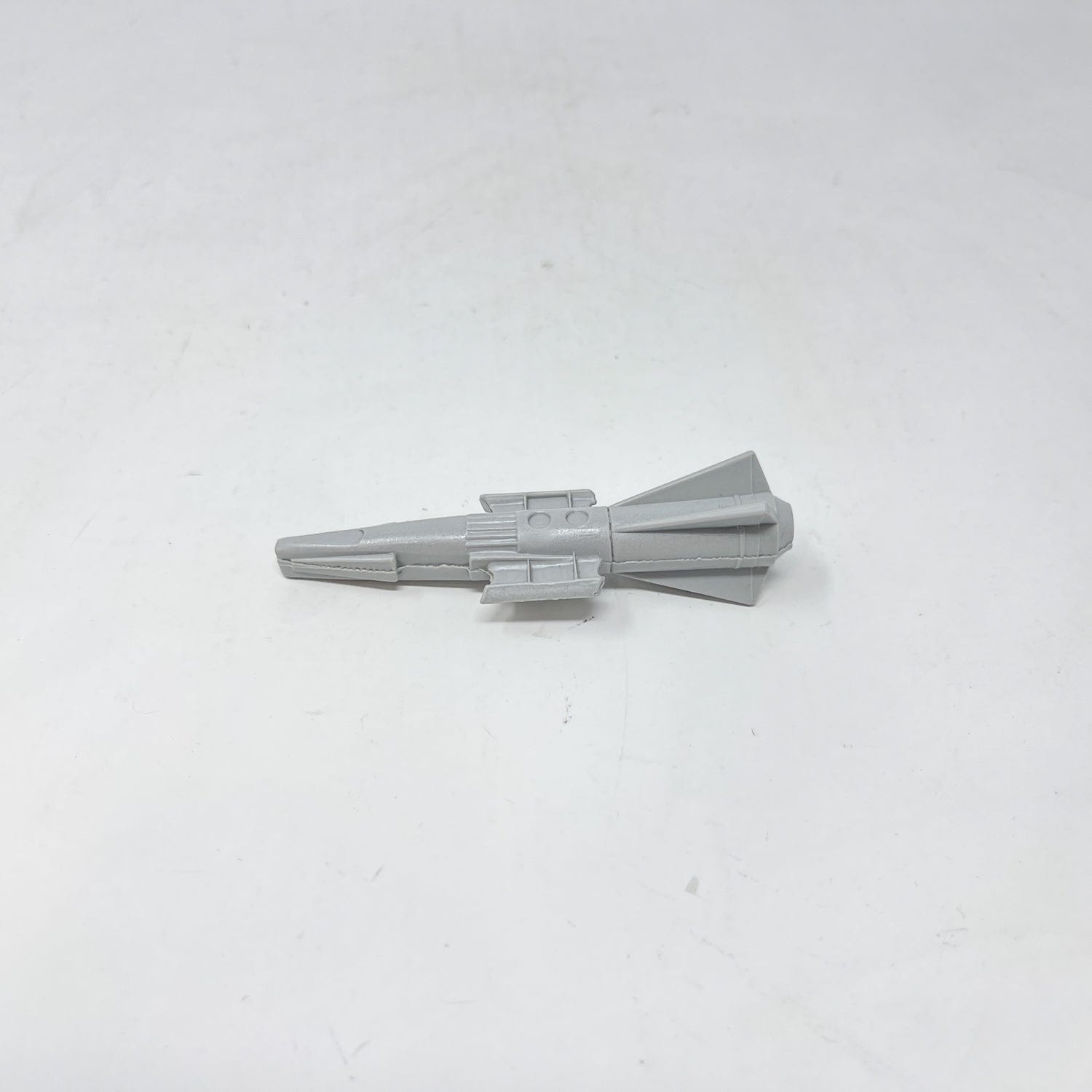 Vintage Kenner Star Wars Vehicle Y-Wing - Complete in ROTJ Box