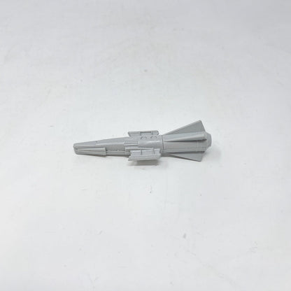 Vintage Kenner Star Wars Vehicle Y-Wing - Complete in ROTJ Box